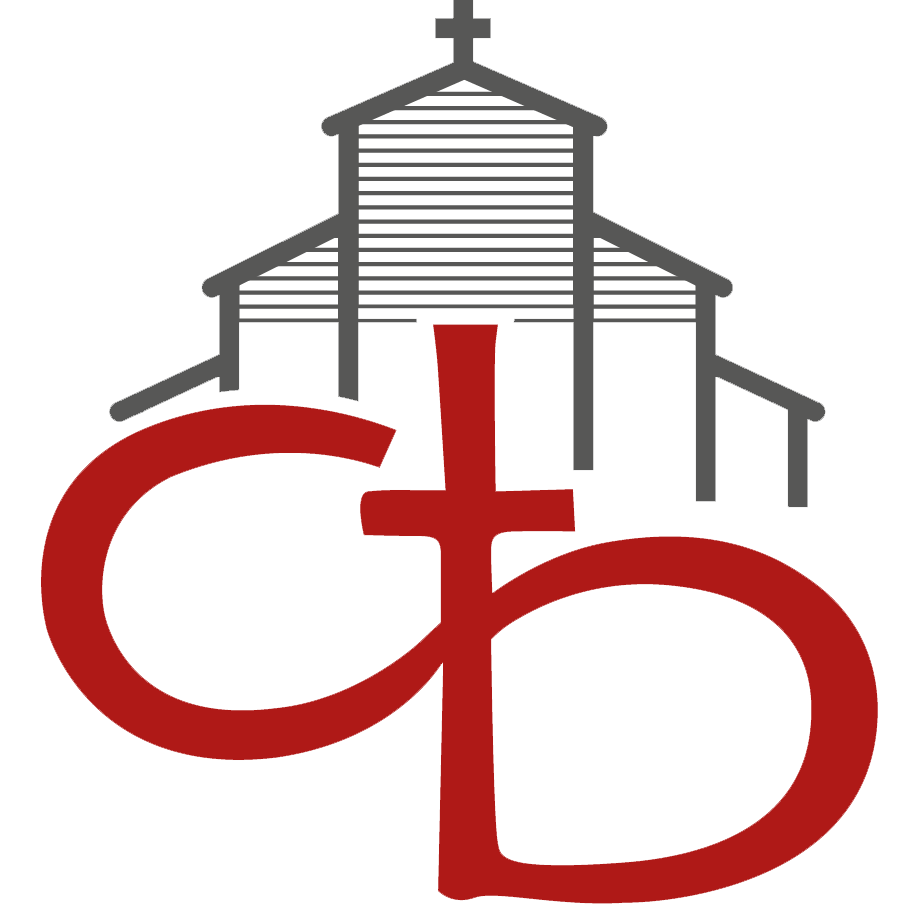 Ufficio Insegnamento della Religione Cattolica nelle scuole